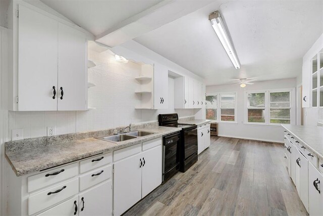 312 E Wade St, El Reno, OK 73036 - photo 9