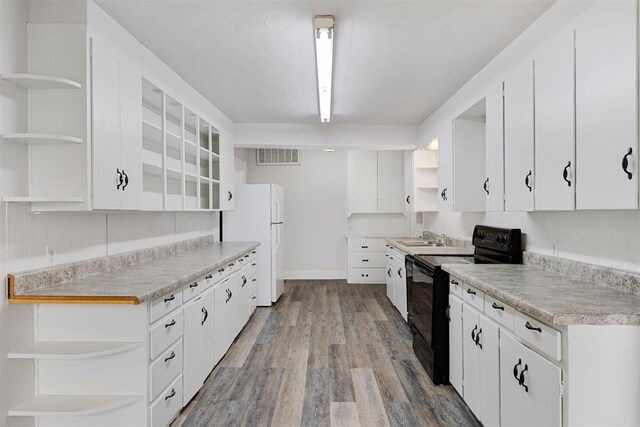 312 E Wade St, El Reno, OK 73036 - photo 11