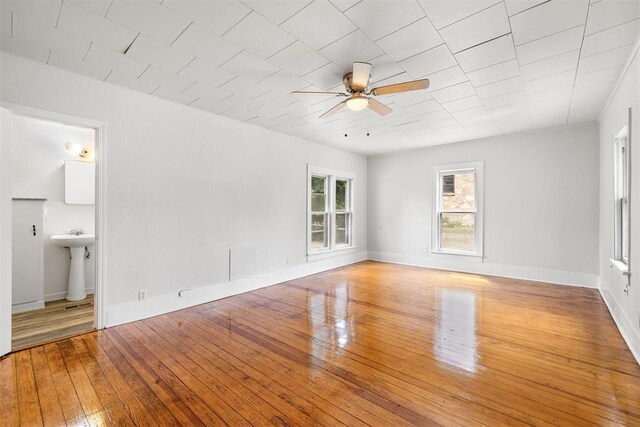 312 E Wade St, El Reno, OK 73036 - photo 14