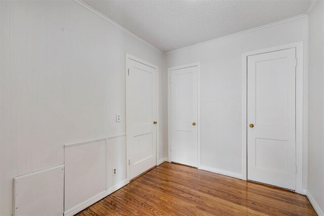 312 E Wade St, El Reno, OK 73036 - photo 20