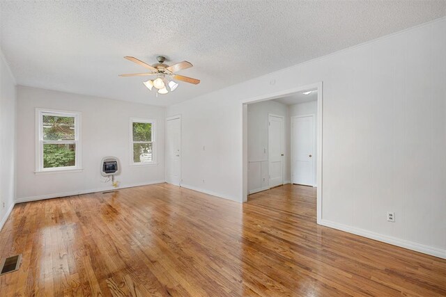 312 E Wade St, El Reno, OK 73036 - photo 21