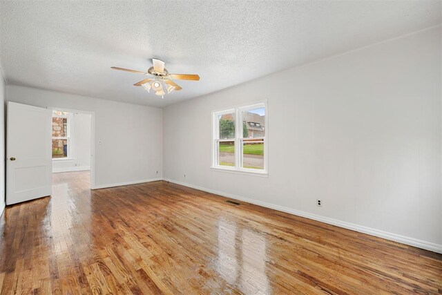 312 E Wade St, El Reno, OK 73036 - photo 22