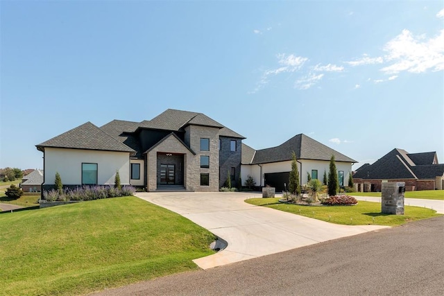 5660 Tina Dr, Norman, OK 73072 - photo 39