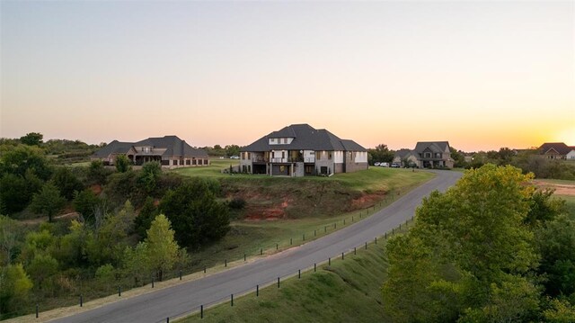 5660 Tina Dr, Norman, OK 73072 - photo 40