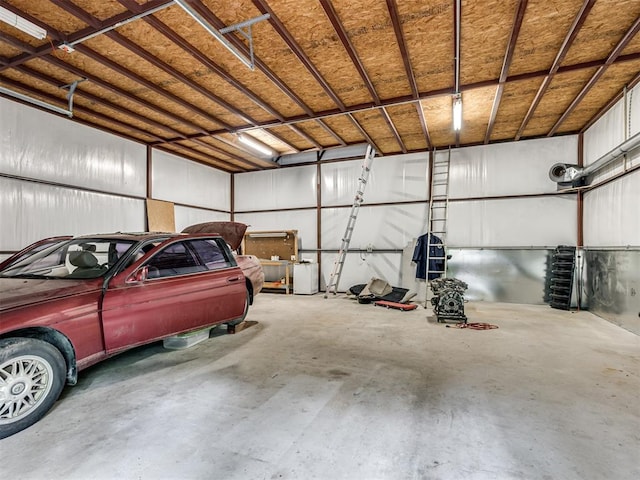 13324 Crystal Brook Cir, Norman, OK 73026