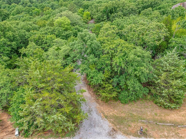 13324 Crystal Brook Cir, Norman, OK 73026