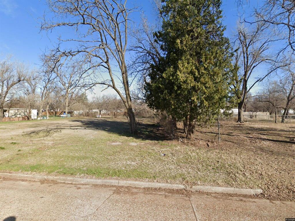 2007 SW 11th St, Oklahoma City, OK 73108