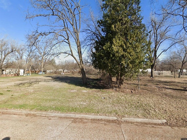 2007 SW 11th St, Oklahoma City, OK 73108