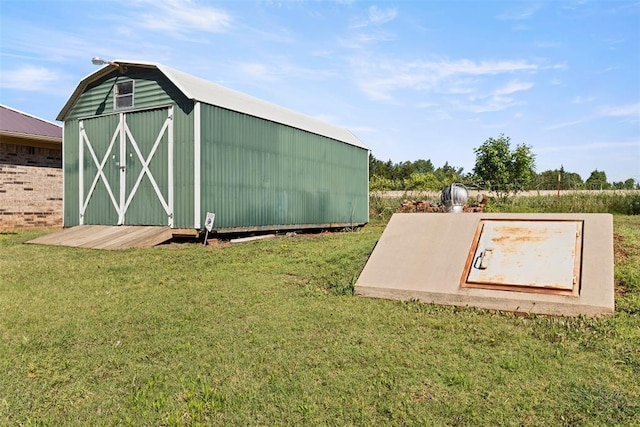 820 W Almar Dr, Chickasha, OK 73018 - photo 9