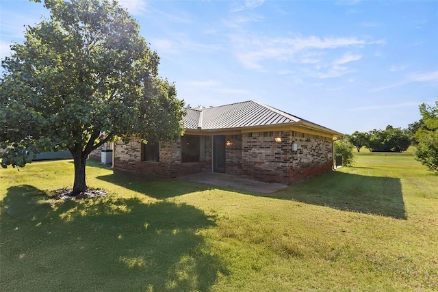 820 W Almar Dr, Chickasha, OK 73018 - photo 17