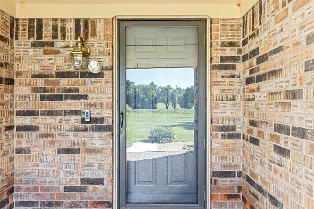 820 W Almar Dr, Chickasha, OK 73018 - photo 18