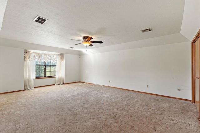 820 W Almar Dr, Chickasha, OK 73018 - photo 20