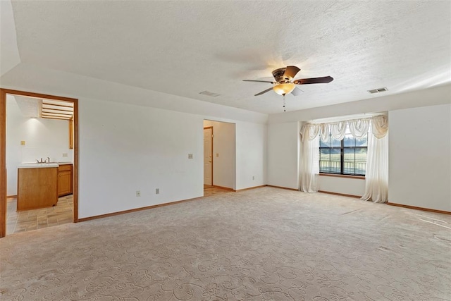 820 W Almar Dr, Chickasha, OK 73018 - photo 21