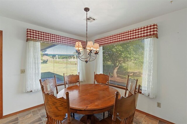 820 W Almar Dr, Chickasha, OK 73018 - photo 26