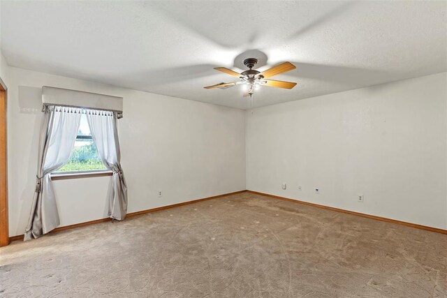 820 W Almar Dr, Chickasha, OK 73018 - photo 27