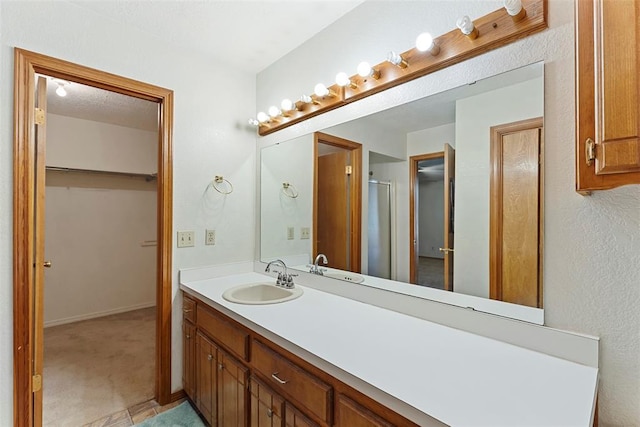 820 W Almar Dr, Chickasha, OK 73018 - photo 28