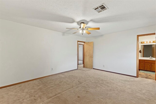 820 W Almar Dr, Chickasha, OK 73018 - photo 29