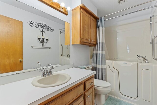 820 W Almar Dr, Chickasha, OK 73018 - photo 31