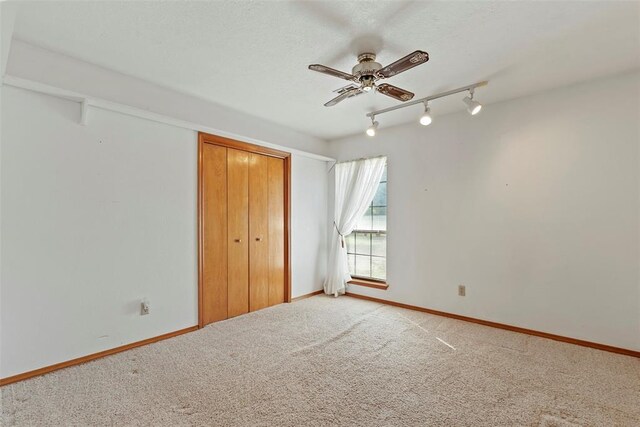 820 W Almar Dr, Chickasha, OK 73018 - photo 33