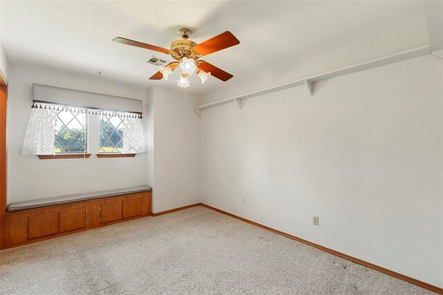 820 W Almar Dr, Chickasha, OK 73018 - photo 34