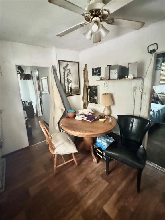 1412 S Evans Ave, El Reno, OK 73036 - photo 5