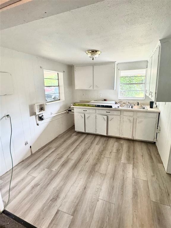 1412 S Evans Ave, El Reno, OK 73036 - photo 12