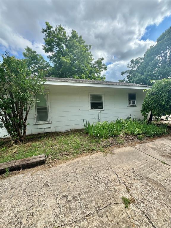 1412 S Evans Ave, El Reno, OK 73036 - photo 18