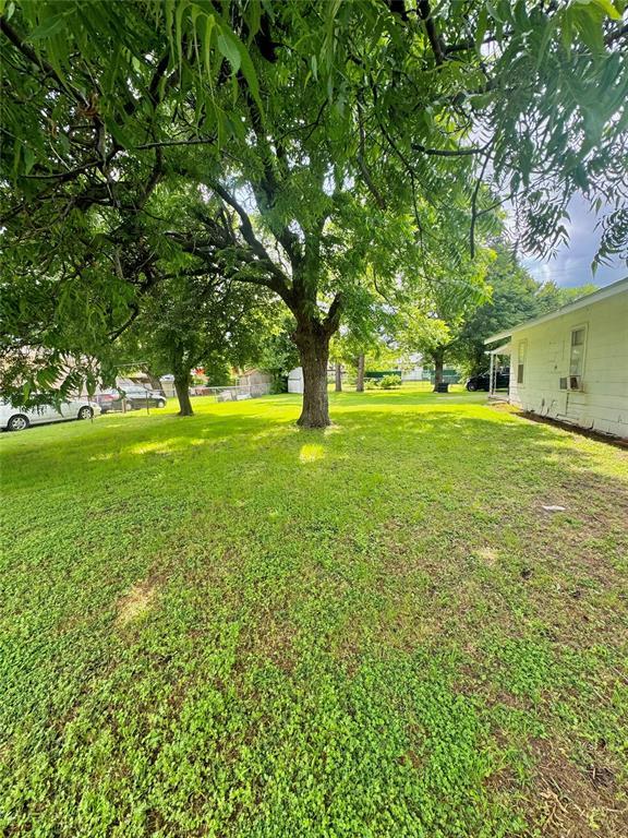 1412 S Evans Ave, El Reno, OK 73036 - photo 19