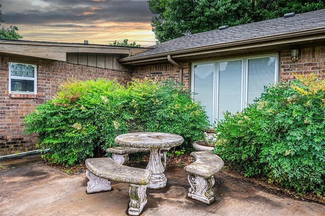 410 W Creek St, Lindsay, OK 73052 - photo 4