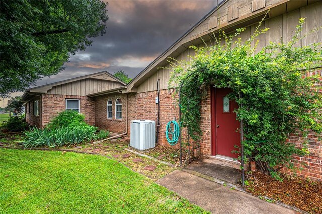 410 W Creek St, Lindsay, OK 73052 - photo 6