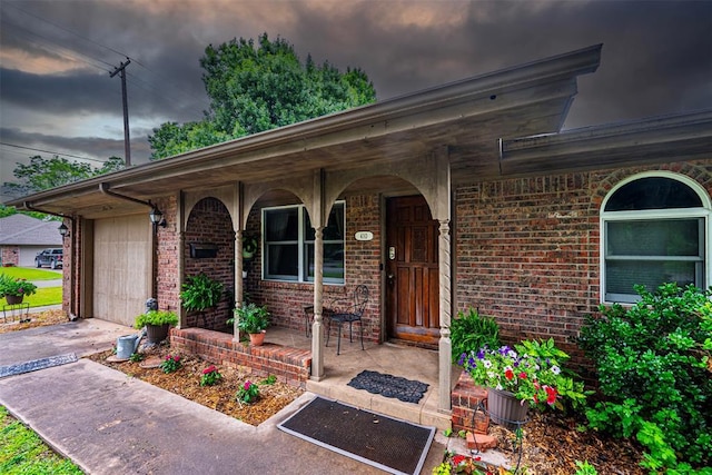 410 W Creek St, Lindsay, OK 73052 - photo 11