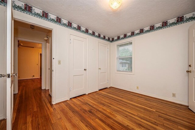 410 W Creek St, Lindsay, OK 73052 - photo 14