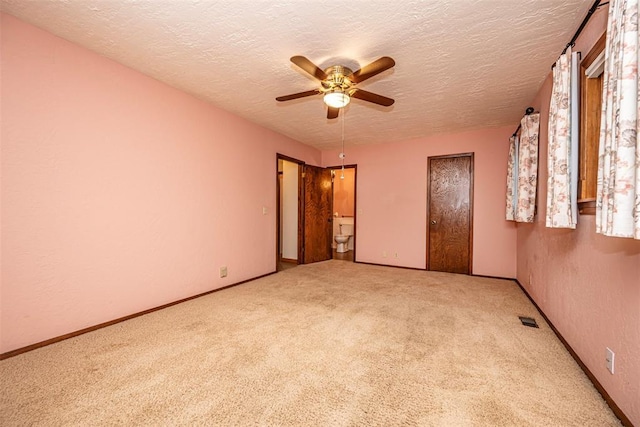 410 W Creek St, Lindsay, OK 73052 - photo 15