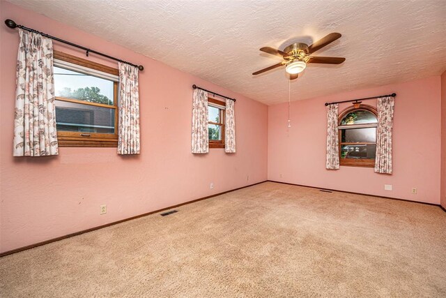 410 W Creek St, Lindsay, OK 73052 - photo 16