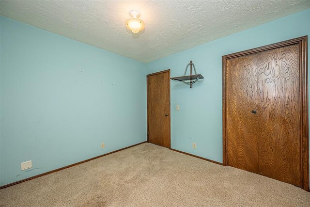 410 W Creek St, Lindsay, OK 73052 - photo 17