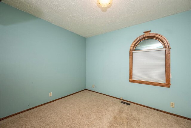 410 W Creek St, Lindsay, OK 73052 - photo 18