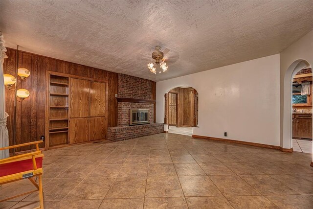 410 W Creek St, Lindsay, OK 73052 - photo 19
