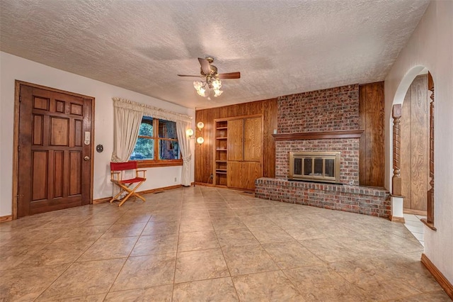 410 W Creek St, Lindsay, OK 73052 - photo 20
