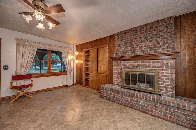 410 W Creek St, Lindsay, OK 73052 - photo 21