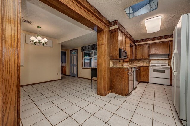 410 W Creek St, Lindsay, OK 73052 - photo 22