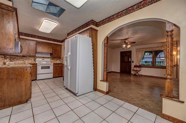 410 W Creek St, Lindsay, OK 73052 - photo 23