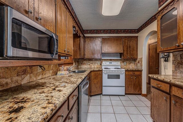 410 W Creek St, Lindsay, OK 73052 - photo 24