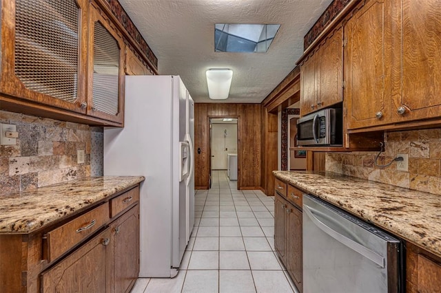 410 W Creek St, Lindsay, OK 73052 - photo 26