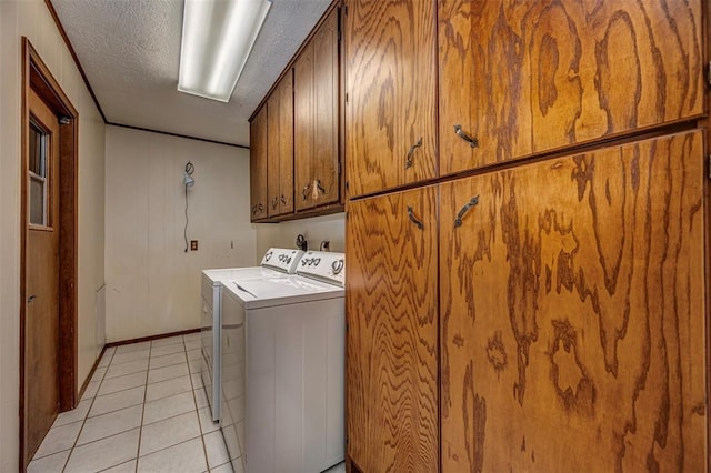 410 W Creek St, Lindsay, OK 73052 - photo 27
