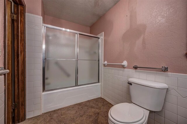 410 W Creek St, Lindsay, OK 73052 - photo 28