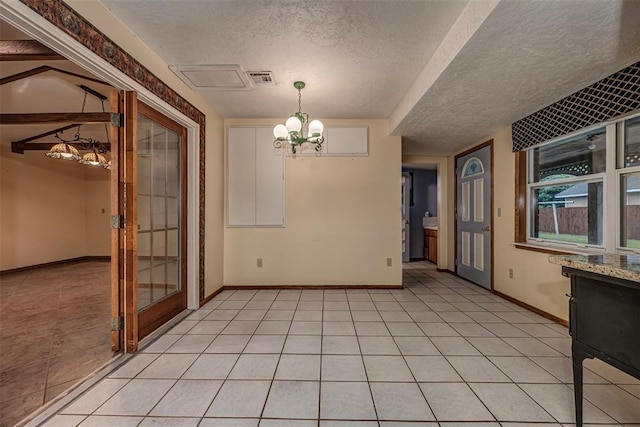 410 W Creek St, Lindsay, OK 73052 - photo 30