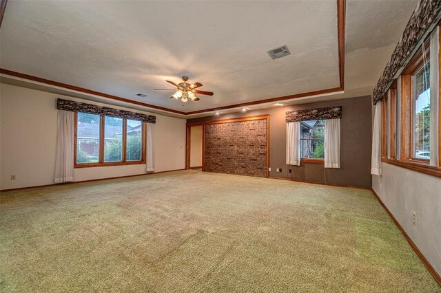 410 W Creek St, Lindsay, OK 73052 - photo 33