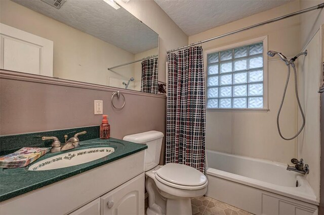 410 W Creek St, Lindsay, OK 73052 - photo 34