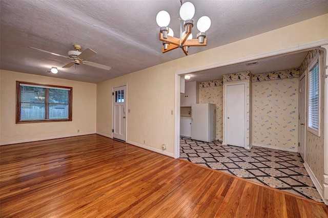 410 W Creek St, Lindsay, OK 73052 - photo 35
