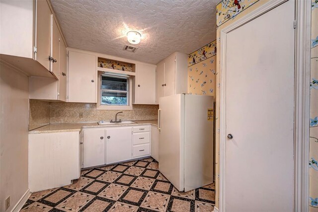 410 W Creek St, Lindsay, OK 73052 - photo 36